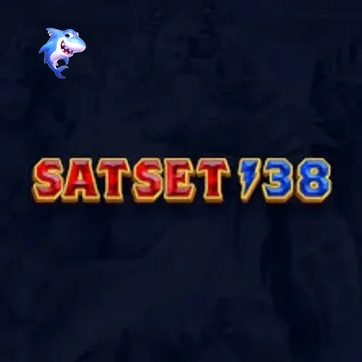 satset138